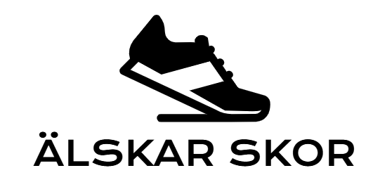 Älskar Skor