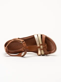 Ecco - Flash - Bruna sandaler