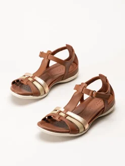 Ecco - Flash - Bruna sandaler