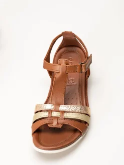 Ecco - Flash - Bruna sandaler