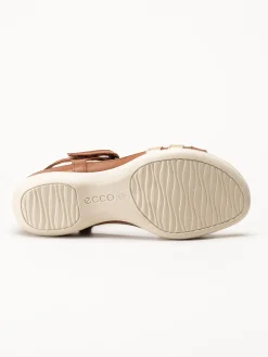 Ecco - Flash - Bruna sandaler