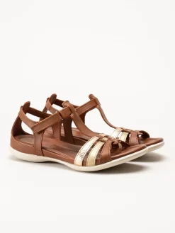 Ecco - Flash - Bruna sandaler