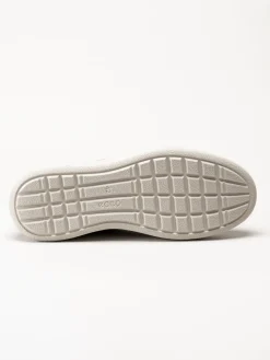 Ecco - Move - Bruna sneakers