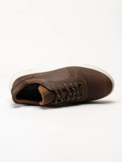 Ecco - Move - Bruna sneakers