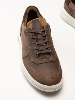Ecco - Move - Bruna sneakers