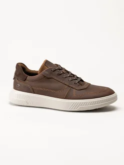 Ecco - Move - Bruna sneakers