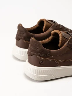 Ecco - Move - Bruna sneakers