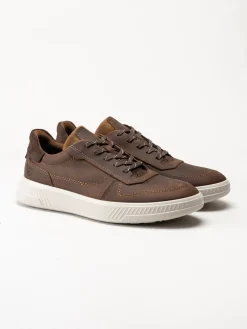 Ecco - Move - Bruna sneakers
