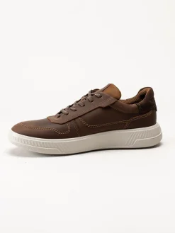 Ecco - Move - Bruna sneakers