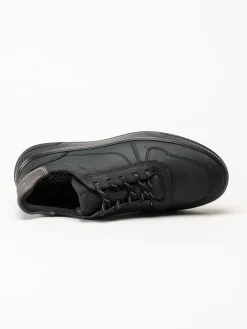 Ecco - Move - Svarta sneakers