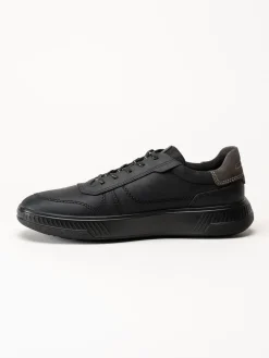 Ecco - Move - Svarta sneakers