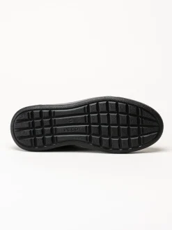 Ecco - Move - Svarta sneakers