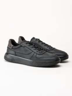 Ecco - Move - Svarta sneakers