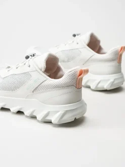 Ecco - Mx - Vita sneakers