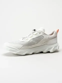 Ecco - Mx - Vita sneakers