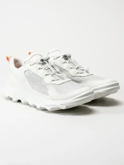 Ecco - Mx - Vita sneakers