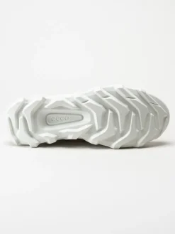 Ecco - Mx - Vita sneakers