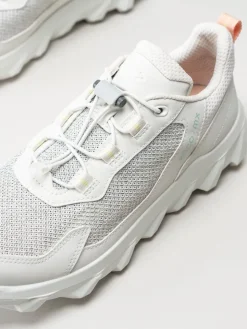 Ecco - Mx - Vita sneakers