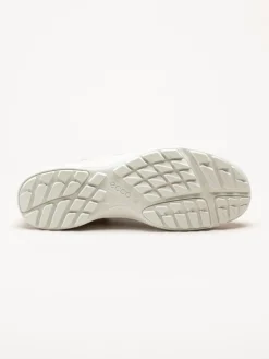 Ecco - Terracruise Lt - Rosa luftiga sneakers