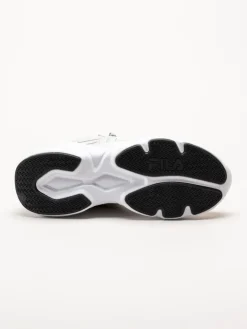 FILA - Collene 2.0 Wmn - Vita sportiga sneakers