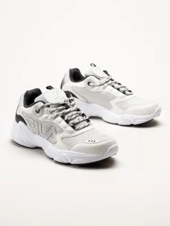 FILA - Collene 2.0 Wmn - Vita sportiga sneakers