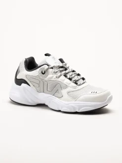 FILA - Collene 2.0 Wmn - Vita sportiga sneakers