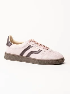 Gant Footwear - Cuzima - Rosa sneakers