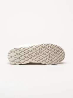 Icebug - Eli RB9X - Vita sportskor i mesh