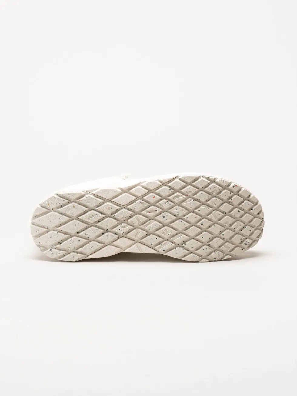 Icebug - Eli RB9X - Vita sportskor i mesh
