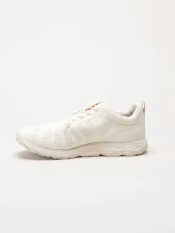 Icebug - Eli RB9X - Vita sportskor i mesh