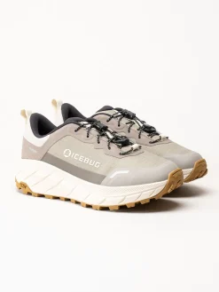 Icebug - Hede NT - Beige sneakers