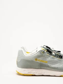 Icebug - Kaipa RB9X - Gröna sneakers i mesh