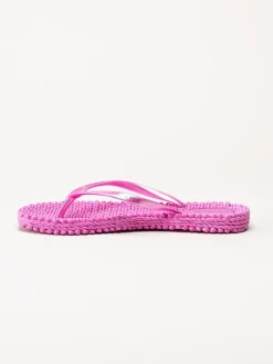 Ilse Jacobsen - Cheerful02 - Rosa flip flops