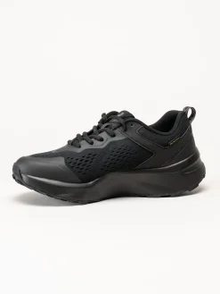 Joya - Veloce - Svarta sneakers