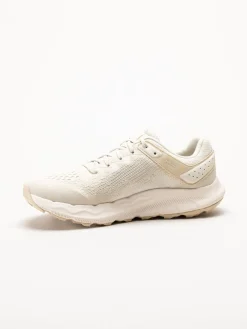 Merrell - Antora - Off white sportiga sneakers
