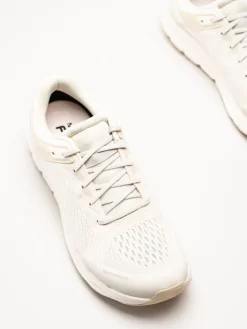 Merrell - Antora - Off white sportiga sneakers