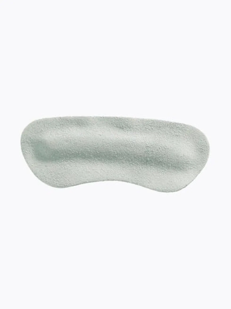 Pedag - Comfort - Lädersula med pelotte