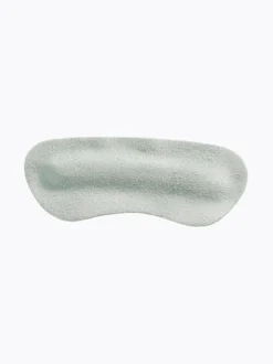 Pedag - Felt - Grå filtsula