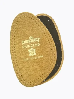 Pedag - High Life - Halvsula i silikon