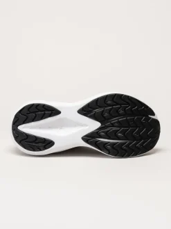 Puma - Maxima Pro - Vita sneakers i textil
