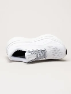Puma - Maxima Pro - Vita sneakers i textil