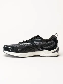 Puma - Milenio Tech 2000 - Svarta sneakers