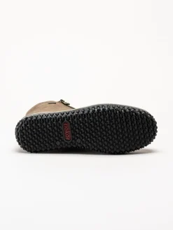 Rieker - Bruna fodrade boots
