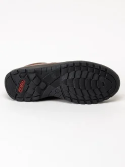 Rieker - Bruna slip on skor