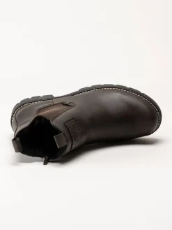 Rieker - Bruna varmfodrade boots