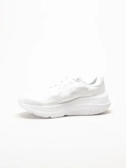 Saucony Original - Guide 19 - Vita sneakers i textil