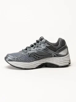 Saucony Original - Progrid Omni 9 - Grå sneakers