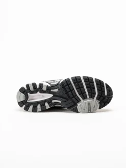 Saucony Original - Ride Millenium - Grå sneakers i mesh