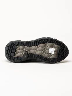 Skechers - Relaxed Fit - Bruna promenadskor