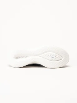Skechers - Slip-Ins Ultra Flex 3.0 - Blå slip-ins sneakers